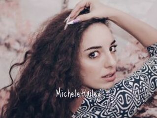 MicheleHailey