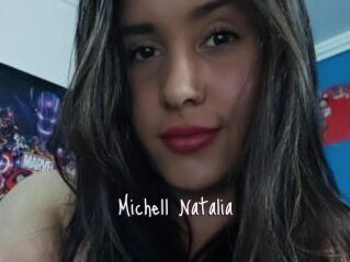 Michell_Natalia