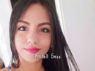 Michell_Sexx