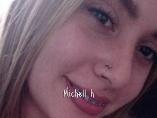 Michell_h