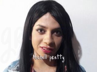 Michell_pretty