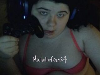 Michelle_Foxx_24