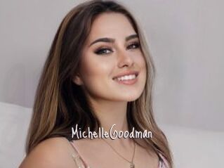 MichelleGoodman