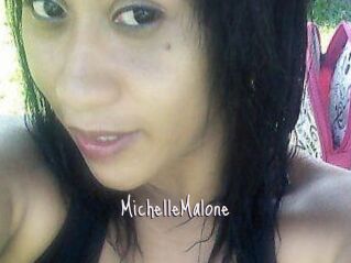 MichelleMalone