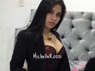 MichelleRossi