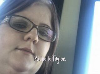 Michelle_Taylor