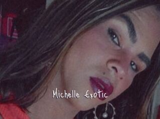 Michelle_Exotic