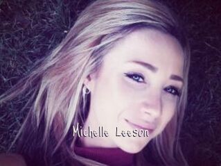 Michelle_Leeson