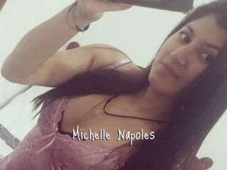 Michelle_Napoles