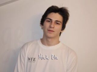 Mick_Blu