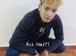 Mick_Hard77