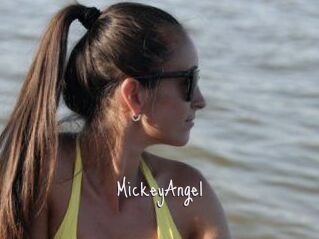 Mickey_Angel