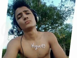 Migue93