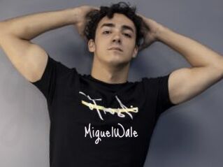 MiguelWale