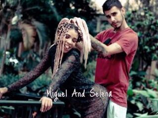 Miguel_And_Selena