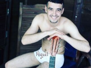 Miguel_X