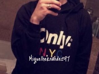 Miguel_hernandez97