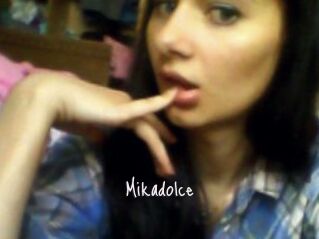 MikadoIce