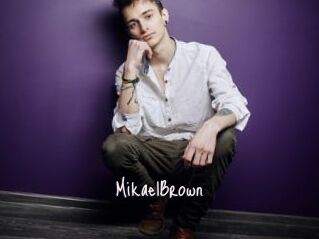 MikaelBrown