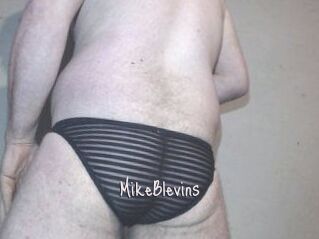 Mike_Blevins