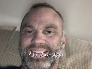 Mike_AdamsUSA