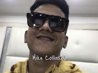 Mike_Collins20