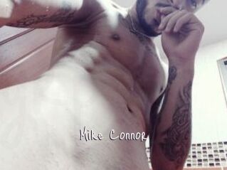 Mike_Connor