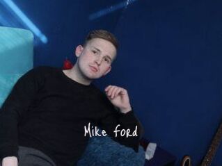 Mike_Ford