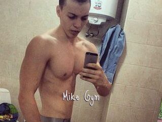 Mike_Gym