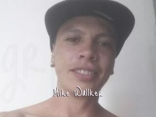 Mike_Wallker