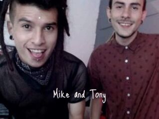 Mike_and_Tony