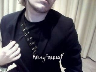 Mikey_Forrest