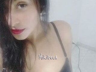 Miki_beca