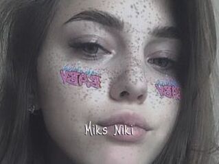 Miks_Niki