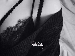 MilaDay