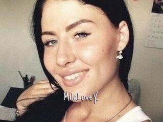 Mila_LoveX