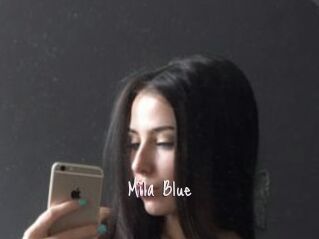 Mila_Blue