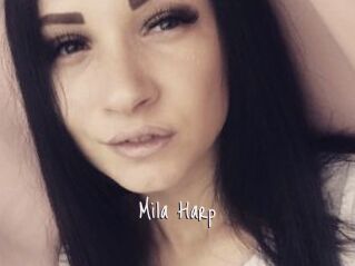 Mila_Harp