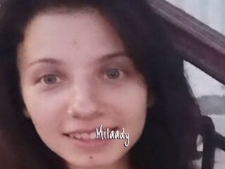 Milaady