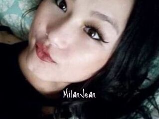 MilanJean