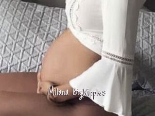 Milana_BigNipples