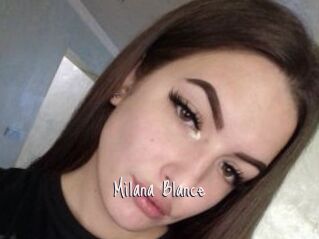 Milana_Blance