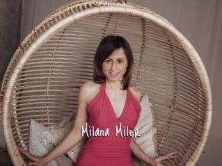 Milana_Miler