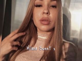 Milana_Sweet_x