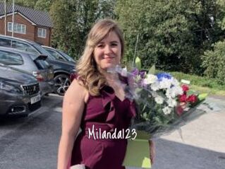 Milanda123