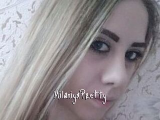 Milaniya_Pretty