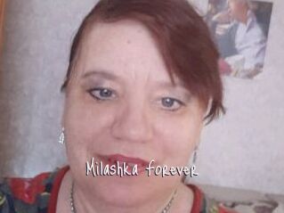 Milashka_Forever