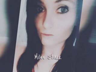 Milee_Starr