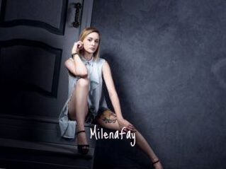 MilenaFay