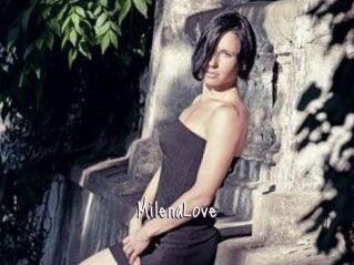 Milena_Love